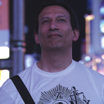 Picture from the movie