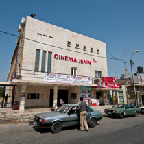 Picture from the movie