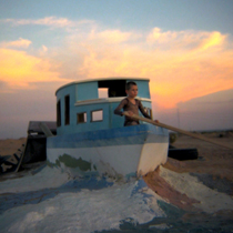 Picture from the movie