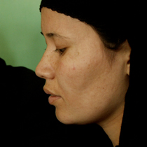 Picture from the movie