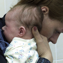 Afbeelding uit de film