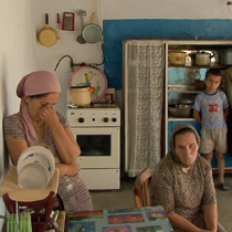 Afbeelding uit de film