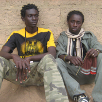 Afbeelding uit de film