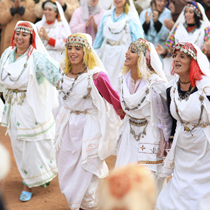 Afbeelding uit de film