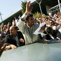 Afbeelding uit de film