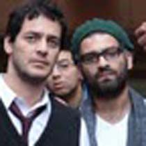 Picture from the movie