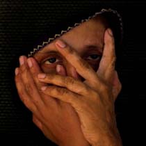 Picture from the movie