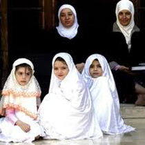 Afbeelding uit de film