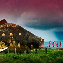 Picture from the movie