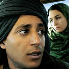 Picture from the movie