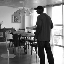 Picture from the movie