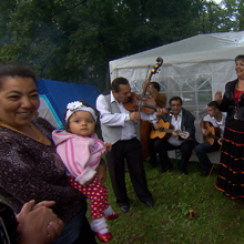 Picture from the movie