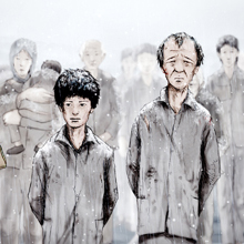 Picture from the movie