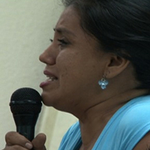 Picture from the movie