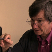 Afbeelding uit de film