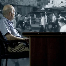 Picture from the movie