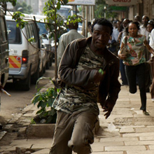 Picture from the movie