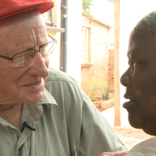 Picture from the movie