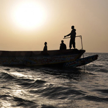 Picture from the movie