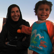 Picture from the movie