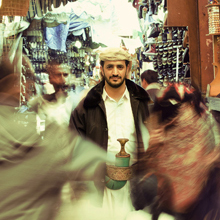 Picture from the movie