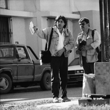 Picture from the movie