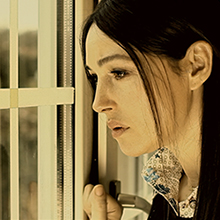 Picture from the movie