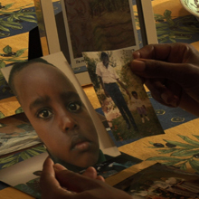 Picture from the movie