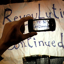 Picture from the movie