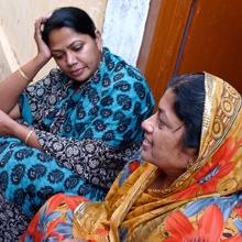 Picture from the movie