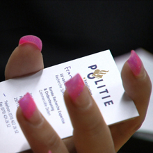 Afbeelding uit de film