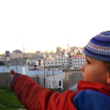 Picture from the movie