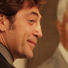 Picture from the movie