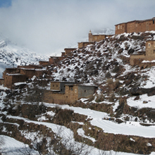 Afbeelding uit de film