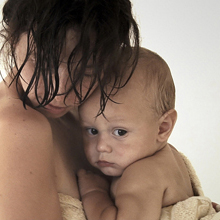 Afbeelding uit de film