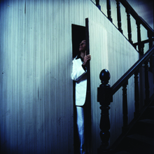 Picture from the movie