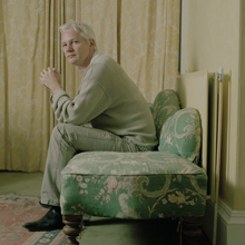 Picture from the movie