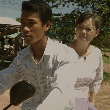 Picture from the movie