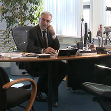 Picture from the movie