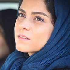 Afbeelding uit de film