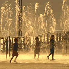 Afbeelding uit de film