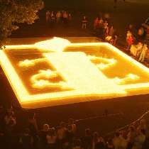 Afbeelding uit de film