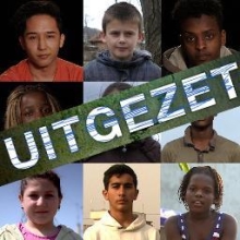 Afbeelding uit de film