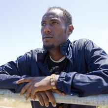 Picture from the movie