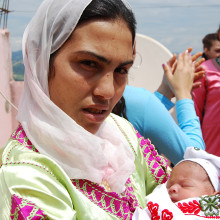 Afbeelding uit de film