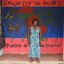 Afbeelding uit de film