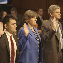 Picture from the movie