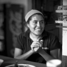 Afbeelding uit de film