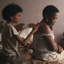 Picture from the movie