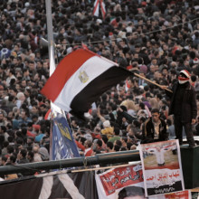 Afbeelding uit de film